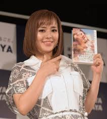 蒼井そら  av|元ＡＶ女優・蒼井そらの妊娠発表が反響 アジア各国から祝福の声 ...