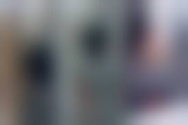 russia drunk teen porno|Florida teen Robert Marucci, in X-rated videos, can return to school | CNN