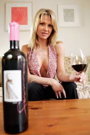 Wine bottle jpg x Wine bottle