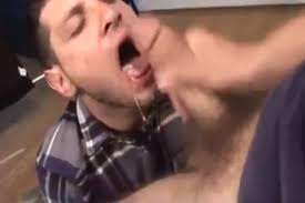 Facial cumshot gay jpg x Facial cumshot gay