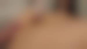 labia orgasm pornhub gif|Sweet Sera Ryder In High Heels Fingers Her Wet Pussy To Orgasm Porn Gif |  Pornhub.com