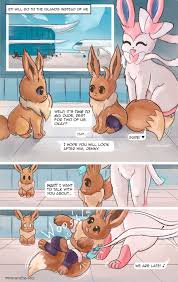 Egndhgaaaa fwijumbmtd jpg x Eevee sex