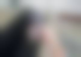 SexBabesVR anna rose my first escort vr porn video|My First Escort with Anna Rose - SexBabesVR - Tnaflix.com