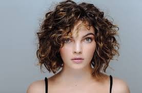 Camren bicondova sexy jpg x Camren bicondova sexy