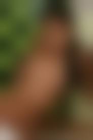 kamilla18 porno|Solo brunette hot teen Kamilla with trimmed pussy in 4k. - XVIDEOS.COM