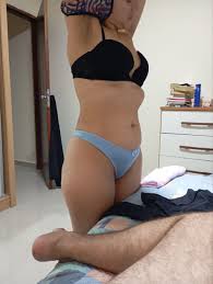 Esposa exibida na rua porn videos faphouse jpg x Esposa exibida