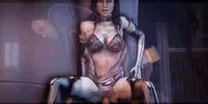 Mass effect porn miranda lawson me characters jpg x Mass effect miranda