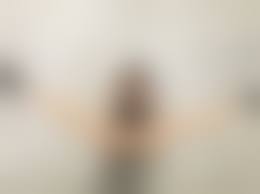 asian teen legs open pussy|Little Asian Teen Spreading Her Legs Wide for Him - Thinasian - XVIDEOS.COM