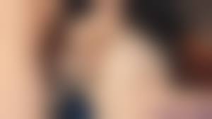 fisting prego|pregnant fisting' Search - XNXX.COM