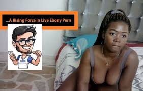 Watch big black boobs live webcam tits boobs busty porn spankbang jpg x Ebony live cam