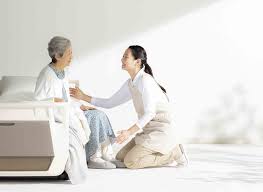 rq-star no. 00468|A Gaussia luciferase reporter assay for the evaluation of coronavirus  Nsp5/3CLpro activity | Scientific Reports