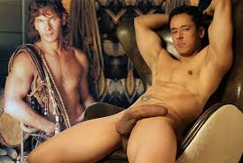 Rafael alencar bananaguide jpg x Gay anal sex rafael alencar