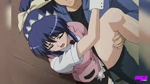 Dominating yoshino koiwai masamune kun hentai jpg x Masamune kun no revenge hentai
