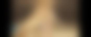 Ls-mod nude|Nude Mod for girlfriends for GTA San Andreas