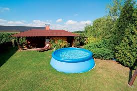 rajce.idnes girls bazenu|📷🏊🏼‍♀️... - Mateřská škola Olbrachtova | Facebook