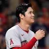 大谷翔平、MVPを祝った大親友との“懐かし2ショット”に米歓喜 ...