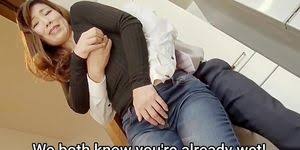 Unfaithful married wife cheating anal in her big ass jpg x Cheating wife anal