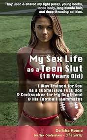 Onlyfans catfishing users jpg x Teen force fucked