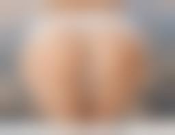 young ass hole|お尻、嫌いな人、お尻、お尻は、土塊、ぎこちない。若い女性のお尻。セクシーな女性ソフト戦利品、パンツ。セクシーな曲線女の子お尻、セルライトなしの写真素材・画像素材  Image 46711821