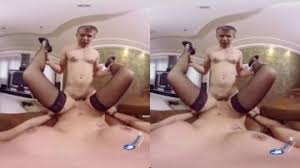Female pov porn videos jpg x Female pov
