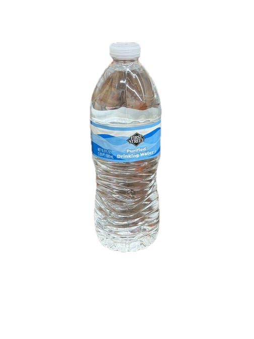 Kara Bala BBQ by null