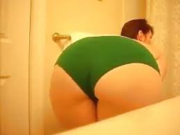 Irish pawg jpg x Irish pawg