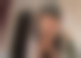 подсмотрел за пиздой|Подсматривает за толстой бабой (59 фото) - порно и эротика goloe.me