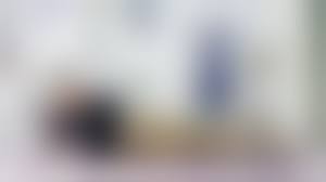 asianmature nude|Nude asian mature - 82 porn photos