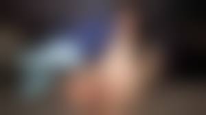 whore spread pussy|Pic. #Tits #Pussy #Amateur #Cunt #Horny #Whore #Sucking #Dick #Spread  #Large, 421781B – Wet UK Muslim Whore