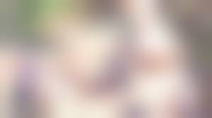 3D  anime hentai forced|Watch Hentai machine orgasme - Hentai Machine, Mmd, Hentai Porn - SpankBang