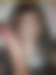 celeb cumshot|Celebs cumming - tanach-tashach.m-yehuda.org.il