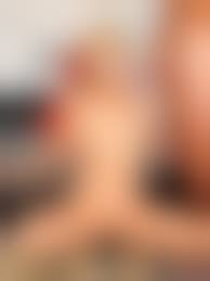 LexiBelle cock|Lexibelle Lexi Belle Entertainment Big Cock Photos Xxx xxx porn pics