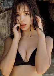 藤田ニコルグラビア|藤田ニコル初グラビア写真集、3度目の重版決定 自慢の美ヒップあらわな未公開カット解禁＜好きになるよ？＞ - モデルプレス