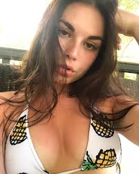 Watch nqndngqrbsi gcjcdgao vqn jpg x Lauren alexis