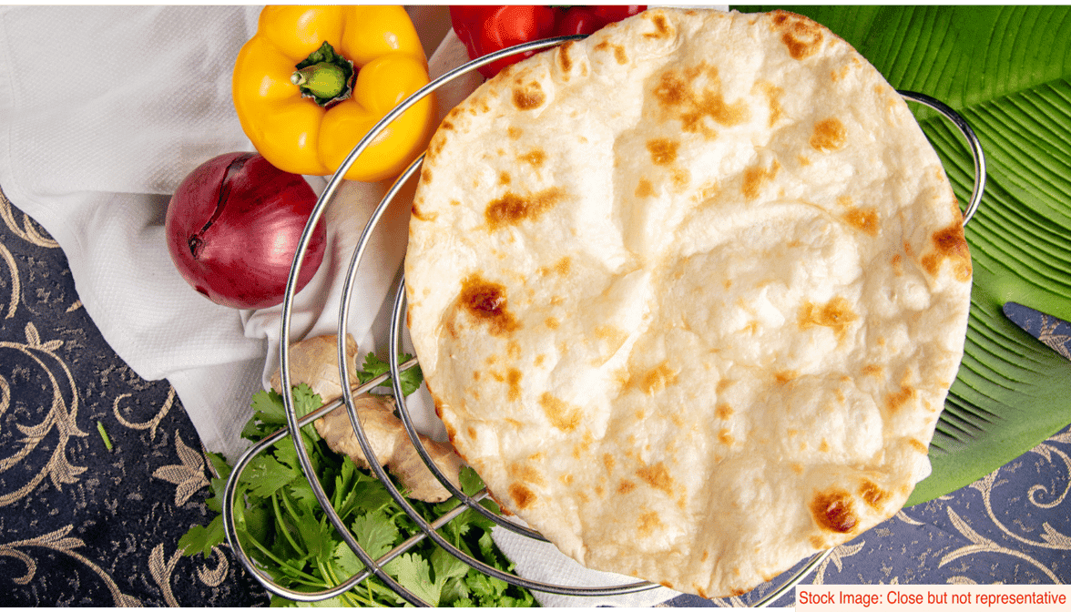 Indian Affair Restobar by null