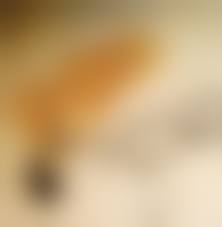 celeb pussy nude|Nude Celebrity pussies | MOTHERLESS.COM ™