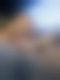 black girl pussy selfie pussy|Wet pussy mom Pic | Sex.com