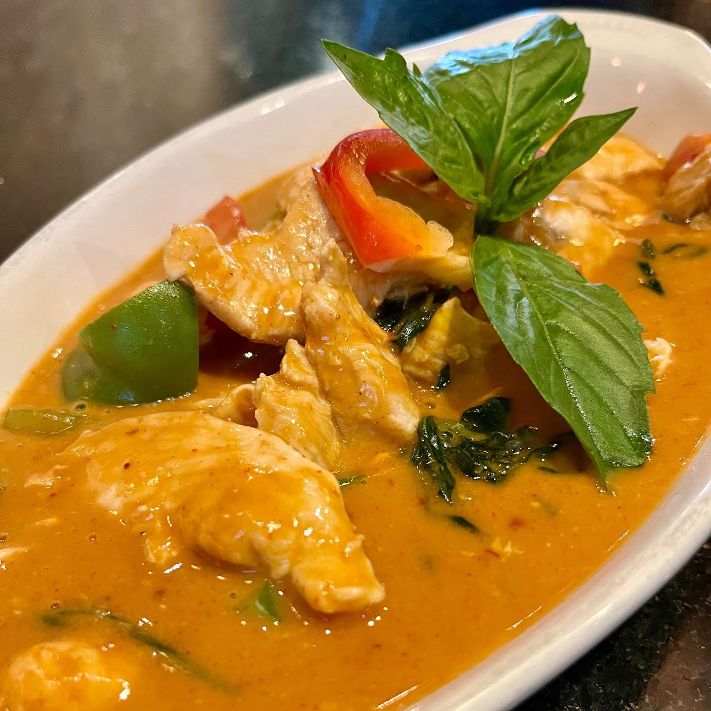 Talay Chicago by null