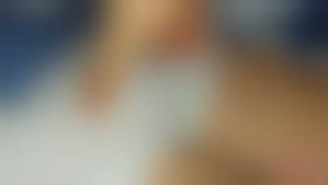 รวมเยดหีเดก.|ชอบเย็ดเด็กๆ เด็กคนไหนอยากโดนรุ่นพ่อเย็ดแอดมา @jpota1dwlr4t8mq - Twitter  Profile | Sotwe