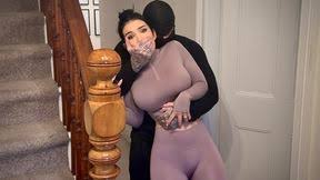Gym training porn videos xxxbp jpg x Gym workout