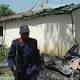 100 killed in Nigeria sectarian attacks