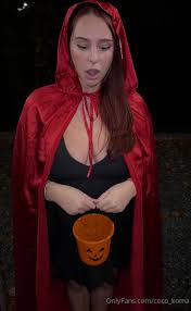 Halloween orgy jpg x Halloween orgy