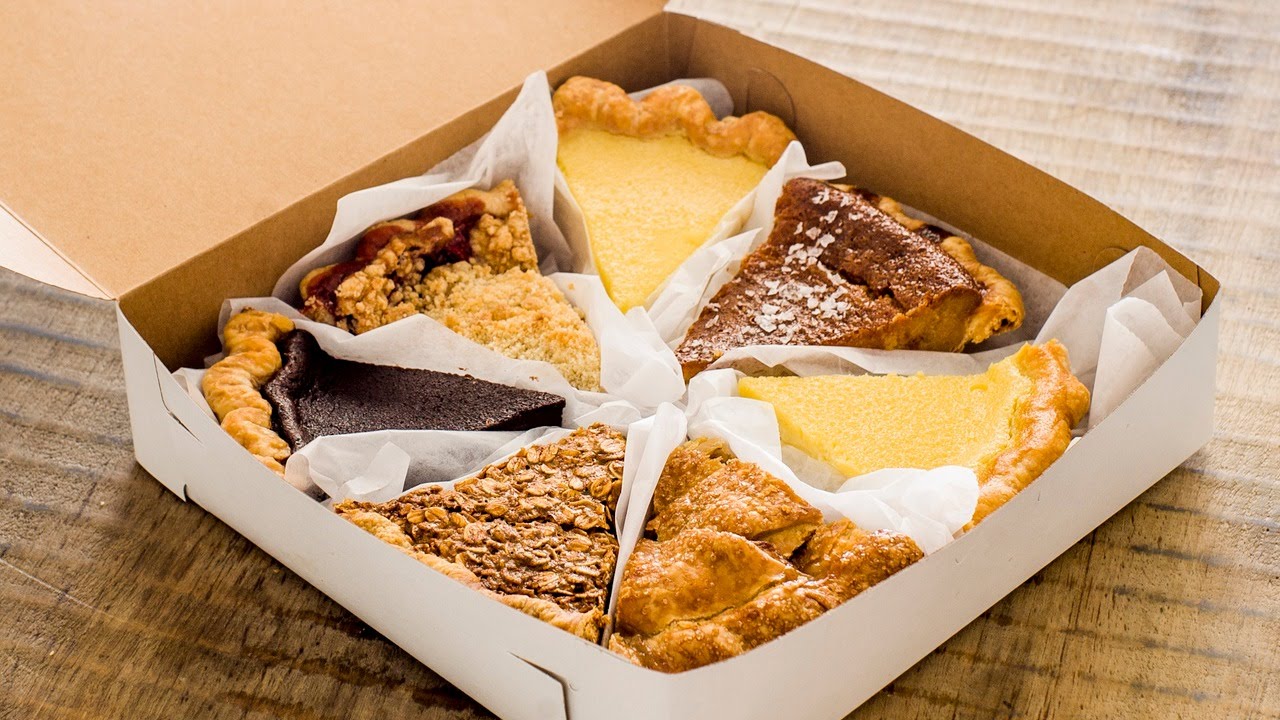 Four & Twenty Blackbirds by null