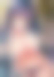 エレベーターナースレイプ|貞セ子～ソレは男をダメにする最恐地縛霊～』エレベーターで出会った爆乳女に痴漢したら無反応だったので最後までしたら幽霊だった話 – オカズランド