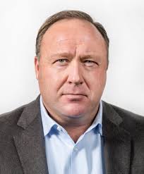 Aaron fors facebook jpg x Alex jones tranny