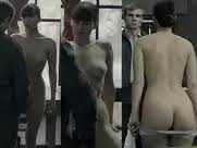 Nude jennifer lawrence compilation from red sparrow jpg x Red sparrow sex scene