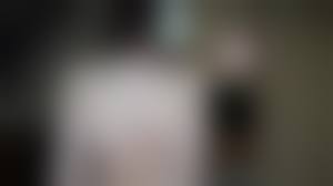 amateur girl nippls|Amateur girl with pierced nipples bound and nicely exposed