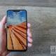 Asus Zenfone 5Z tips and tricks