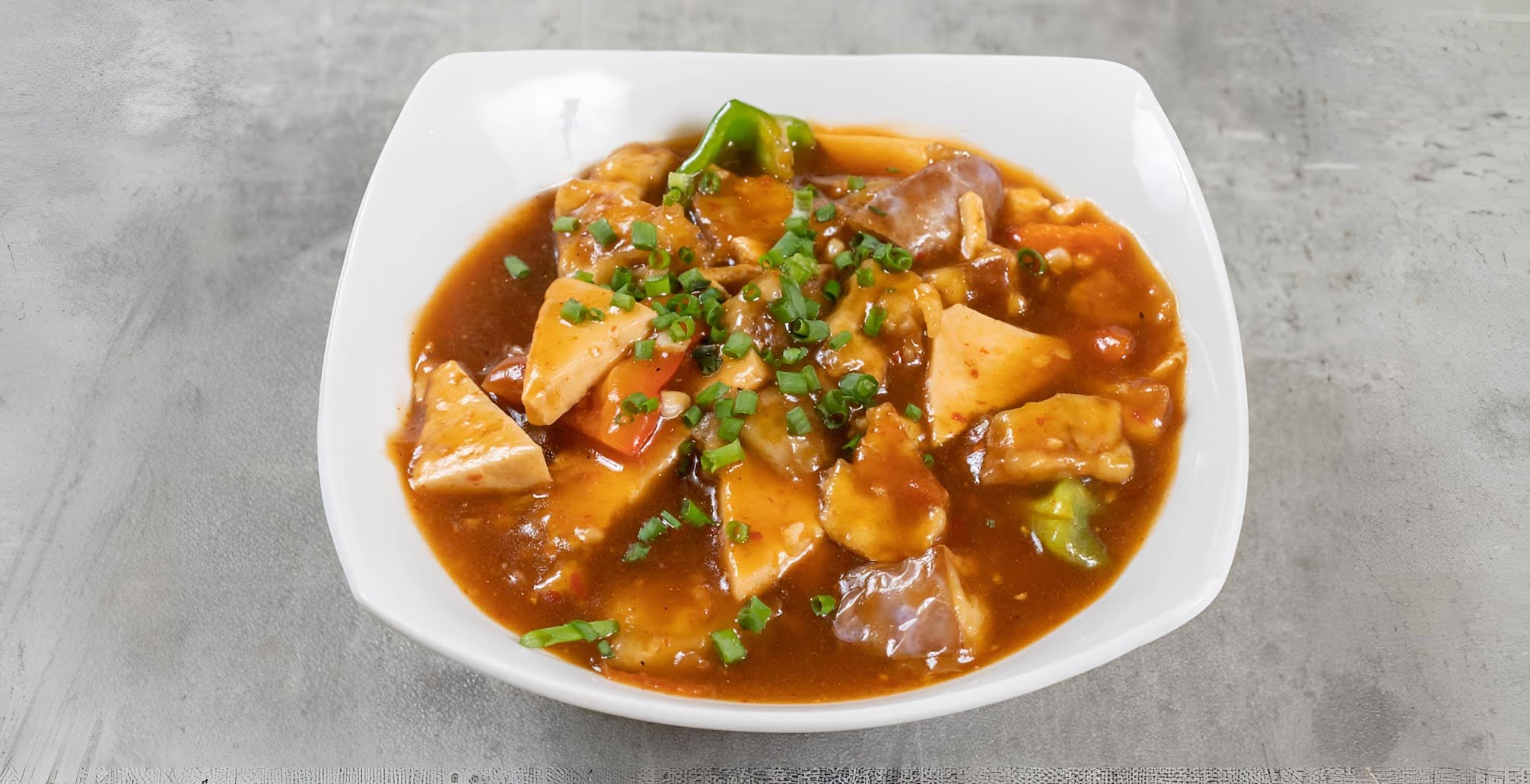 Zen Restaurant (Since 1992) by null