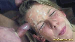 Bukkake porn videos faphouse jpg x Huge bukkake